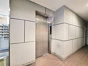 ＫＭマンション北方  ｜ 福岡県北九州市小倉南区北方1丁目（賃貸マンション1K・6階・22.95㎡） その21