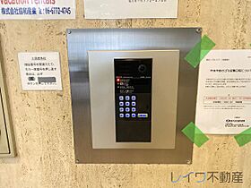 難波リーガルハウス  ｜ 大阪府大阪市浪速区難波中3丁目（賃貸マンション1DK・8階・30.52㎡） その23