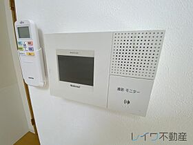 ディアコート鶴橋  ｜ 大阪府大阪市生野区鶴橋2丁目9-19（賃貸マンション1R・2階・23.00㎡） その13