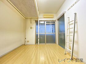 サンキャドマスMinami・堀江  ｜ 大阪府大阪市浪速区幸町1丁目（賃貸マンション1R・10階・16.24㎡） その6