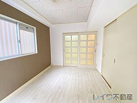 サンビラ大手前  ｜ 大阪府大阪市中央区内平野町1丁目3-9（賃貸マンション1DK・7階・30.49㎡） その22