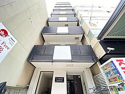 桜川駅 6.0万円