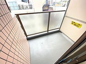 リヴィエール川西  ｜ 大阪府大阪市浪速区日本橋西2丁目1-1（賃貸マンション3LDK・9階・68.68㎡） その27