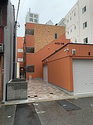 花園町駅 5.0万円