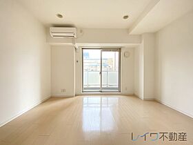 BRAVI南堀江  ｜ 大阪府大阪市西区南堀江2丁目（賃貸マンション1R・8階・31.64㎡） その7