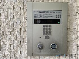 BRAVI南堀江  ｜ 大阪府大阪市西区南堀江2丁目（賃貸マンション1R・8階・31.64㎡） その27