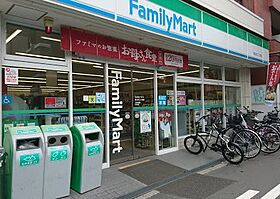 マスターズレジデンス道頓堀I  ｜ 大阪府大阪市中央区島之内2丁目9-14（賃貸マンション1LDK・7階・34.96㎡） その22