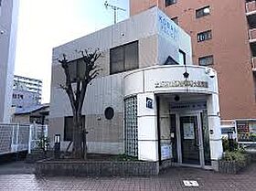 エスポワール難波  ｜ 大阪府大阪市浪速区敷津西1丁目（賃貸マンション1R・5階・14.50㎡） その27