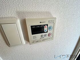 レオンコンフォート難波西  ｜ 大阪府大阪市浪速区桜川3丁目（賃貸マンション1K・8階・25.12㎡） その16