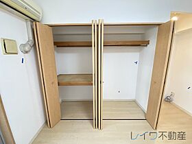 willDo天満橋  ｜ 大阪府大阪市中央区石町2丁目4-7（賃貸マンション1DK・4階・33.90㎡） その10