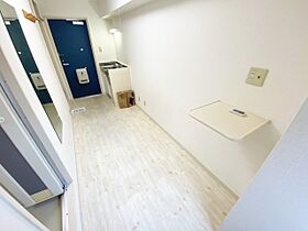 ラパンジール本田II  ｜ 大阪府大阪市西区本田4丁目（賃貸マンション1R・2階・11.30㎡） その8