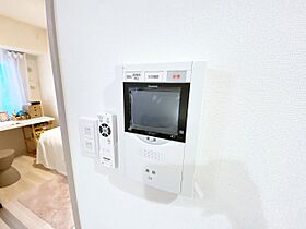 グランパシフィック東今里innovation(イノベーション)  ｜ 大阪府大阪市生野区新今里5丁目（賃貸マンション1LDK・7階・30.01㎡） その10