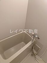 システムコート戎本町  ｜ 大阪府大阪市浪速区戎本町2丁目（賃貸マンション1K・4階・24.51㎡） その4