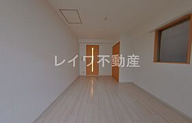 システムコート戎本町  ｜ 大阪府大阪市浪速区戎本町2丁目（賃貸マンション1K・4階・24.51㎡） その16