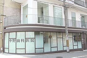 セレニテ桜川駅前プリエ  ｜ 大阪府大阪市浪速区幸町2丁目（賃貸マンション1LDK・12階・32.67㎡） その30