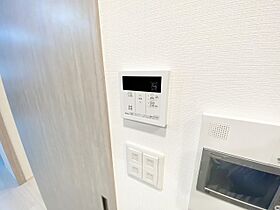 スプランディッド新大阪VII  ｜ 大阪府大阪市淀川区木川東4丁目（賃貸マンション2LDK・10階・45.57㎡） その19