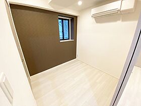 スプランディッド新大阪VII  ｜ 大阪府大阪市淀川区木川東4丁目（賃貸マンション2LDK・8階・45.57㎡） その9