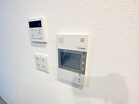 スプランディッド新大阪VI  ｜ 大阪府大阪市淀川区木川東4丁目（賃貸マンション1LDK・10階・40.56㎡） その11