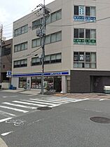 スプランディッド新大阪VI  ｜ 大阪府大阪市淀川区木川東4丁目（賃貸マンション1LDK・5階・35.90㎡） その24