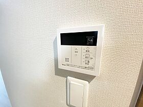 ミラージュパレス難波クルヴァ  ｜ 大阪府大阪市浪速区芦原2丁目（賃貸マンション1DK・7階・27.00㎡） その19