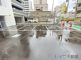 ラヴィータ難波元町  ｜ 大阪府大阪市浪速区元町3丁目（賃貸マンション1K・2階・26.33㎡） その24