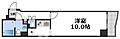 第三双基マンション4階6.5万円