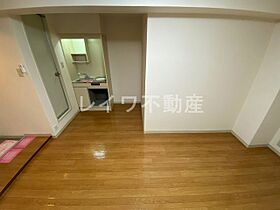 アーバンコート玉造  ｜ 大阪府大阪市中央区玉造1丁目6-22（賃貸マンション1R・4階・20.00㎡） その15