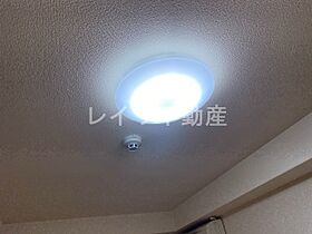 アーバンコート玉造  ｜ 大阪府大阪市中央区玉造1丁目6-22（賃貸マンション1R・4階・20.00㎡） その17