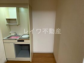 アーバンコート玉造  ｜ 大阪府大阪市中央区玉造1丁目6-22（賃貸マンション1R・4階・20.00㎡） その20