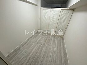 アパートメント谷町  ｜ 大阪府大阪市中央区谷町8丁目2-6（賃貸マンション1DK・8階・29.19㎡） その4