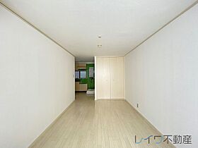 ノアーズアーク北堀江  ｜ 大阪府大阪市西区北堀江3丁目5-4（賃貸マンション1R・4階・23.00㎡） その19