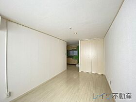 ノアーズアーク北堀江  ｜ 大阪府大阪市西区北堀江3丁目5-4（賃貸マンション1R・4階・23.00㎡） その15