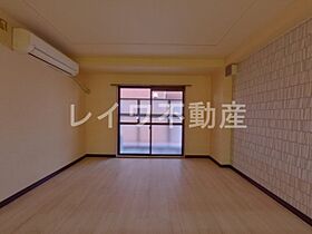 サンプラザ浪速I番館  ｜ 大阪府大阪市浪速区大国1丁目（賃貸マンション1R・3階・22.75㎡） その6