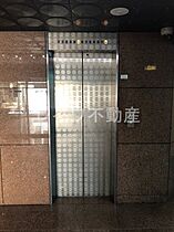 サンプラザ浪速I番館  ｜ 大阪府大阪市浪速区大国1丁目（賃貸マンション1R・3階・22.75㎡） その27