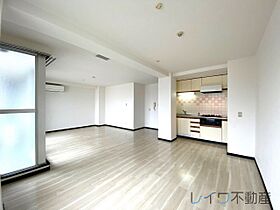 ブランドール・M  ｜ 大阪府大阪市浪速区塩草3丁目（賃貸マンション1LDK・7階・55.46㎡） その18