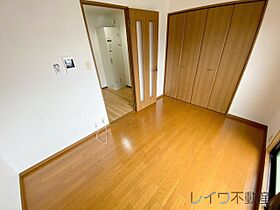 クレセール阿波座  ｜ 大阪府大阪市西区立売堀5丁目8-21（賃貸マンション1K・8階・22.85㎡） その20