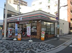 サンローズ小林  ｜ 大阪府大阪市西成区岸里東1丁目（賃貸マンション1R・2階・13.00㎡） その29