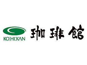 ウェルホームズ法円坂  ｜ 大阪府大阪市中央区法円坂1丁目3-6（賃貸マンション1LDK・6階・40.40㎡） その28