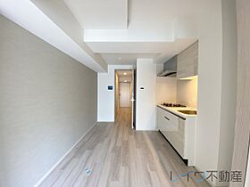 エスリードコート堺筋本町  ｜ 大阪府大阪市中央区博労町1丁目9-9（賃貸マンション1DK・3階・27.86㎡） その23