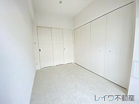 REIOS谷町  ｜ 大阪府大阪市中央区谷町7丁目2-7（賃貸マンション1LDK・4階・41.88㎡） その5