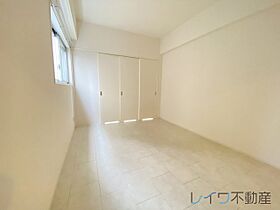 REIOS谷町  ｜ 大阪府大阪市中央区谷町7丁目2-7（賃貸マンション1LDK・4階・41.88㎡） その26