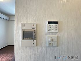 プレジオ松屋町  ｜ 大阪府大阪市中央区松屋町住吉6-13（賃貸マンション1LDK・4階・38.61㎡） その12