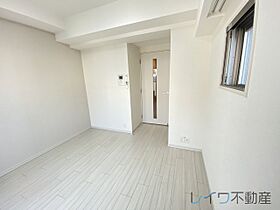 LiveCasa本町  ｜ 大阪府大阪市中央区南久宝寺町2丁目4-2（賃貸マンション1K・14階・22.87㎡） その23