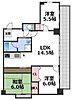 メゾン日月4階11.0万円