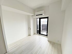 S-RESIDENCE都島Lux  ｜ 大阪府大阪市都島区都島本通4丁目（賃貸マンション1K・8階・21.53㎡） その5