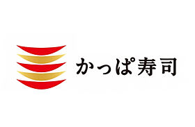 Mv.imp大阪放（エムブイインプ大阪放出）  ｜ 大阪府大阪市鶴見区今津中1丁目（賃貸マンション1LDK・7階・29.54㎡） その27