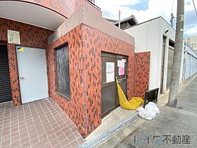 ハイツヒルトンPartII  ｜ 大阪府大阪市天王寺区国分町11-8（賃貸マンション2LDK・2階・53.86㎡） その30