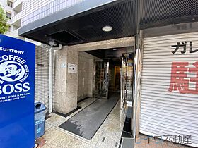 サンプラザ上汐  ｜ 大阪府大阪市天王寺区上汐4丁目4-23（賃貸マンション1LDK・5階・32.48㎡） その26