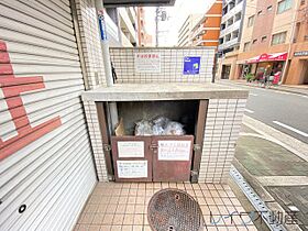 サンプラザ上汐  ｜ 大阪府大阪市天王寺区上汐4丁目4-23（賃貸マンション1LDK・5階・32.48㎡） その25