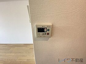 ISM谷町六丁目  ｜ 大阪府大阪市中央区安堂寺町2丁目1-7（賃貸マンション1R・6階・25.20㎡） その18